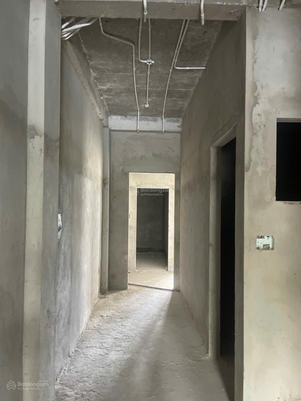 Chủ đi định cư cần bán nhà phố 105m2 mặt tiền Hoàng Hoa Thám, KDC Hiệp Thành III, Thủ Dầu Một, BD Chủ đi định cư cần bán nhà phố 105m2 mặt tiền Hoàng Hoa Thám, KDC Hiệp Thành III, Thủ Dầu Một, BD