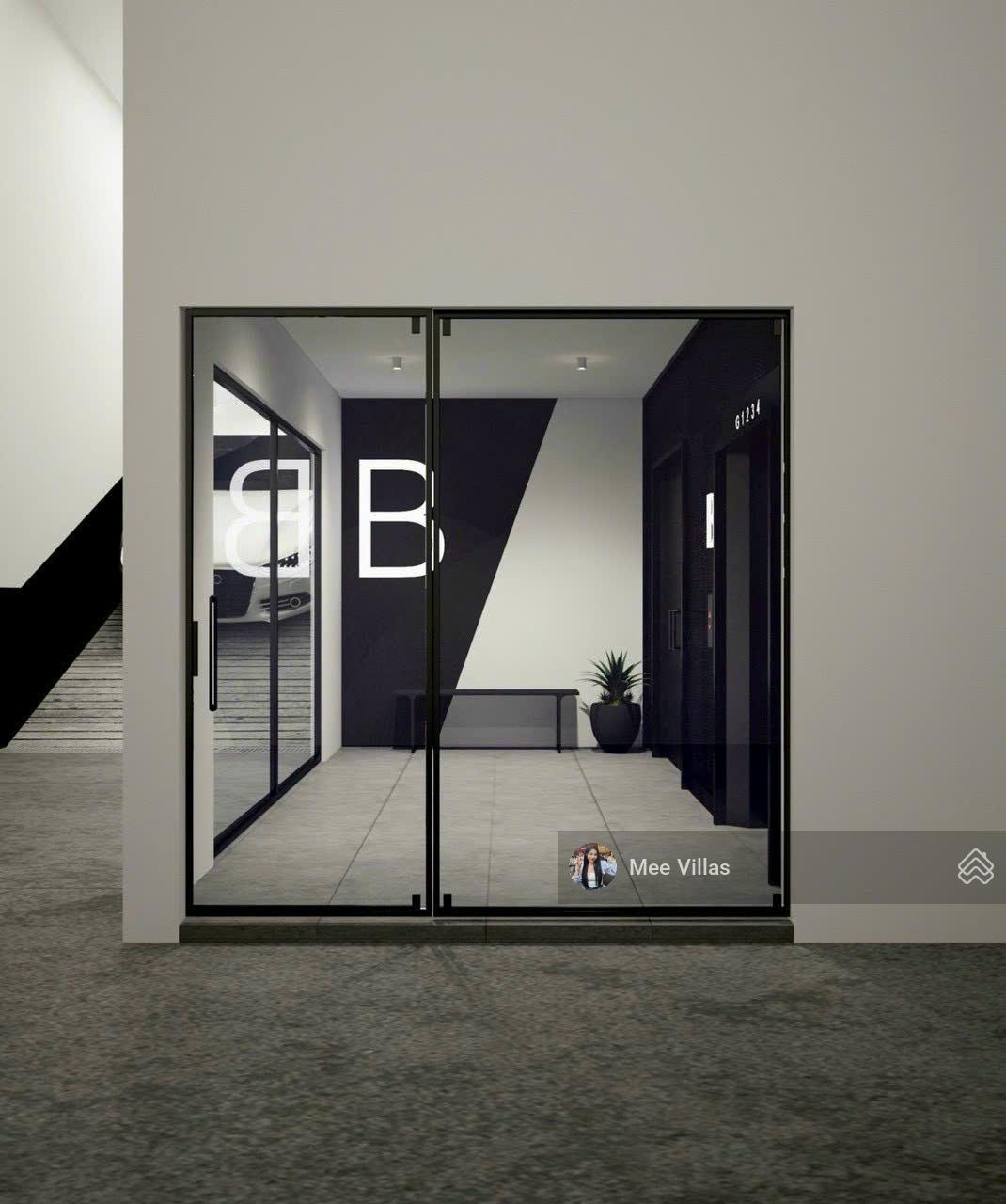 Bán tòa VP mặt tiền Lê Văn Miến, Thảo Điền, Quận 2. DT 12x20m NH, hầm 7 tầng TN 500tr/th giá 150 tỷ