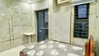 Căn hộ dịch vụ ngay Lê Trọng Tấn, full nội thất/ giá: 3tr/tháng