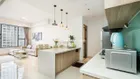 Cần bán gấp căn hộ 2PN - 2WC River Gate Residences ngay cầu ông Lãnh quận 4. LH: 0909 024 ***