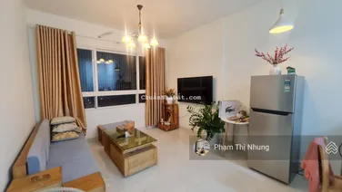 Chính chủ bán căn hộ Green Town Bình Tân 63m2/ 2PN, tặng NT, giá 2.5 tỷ - LH: 0934 568 ***