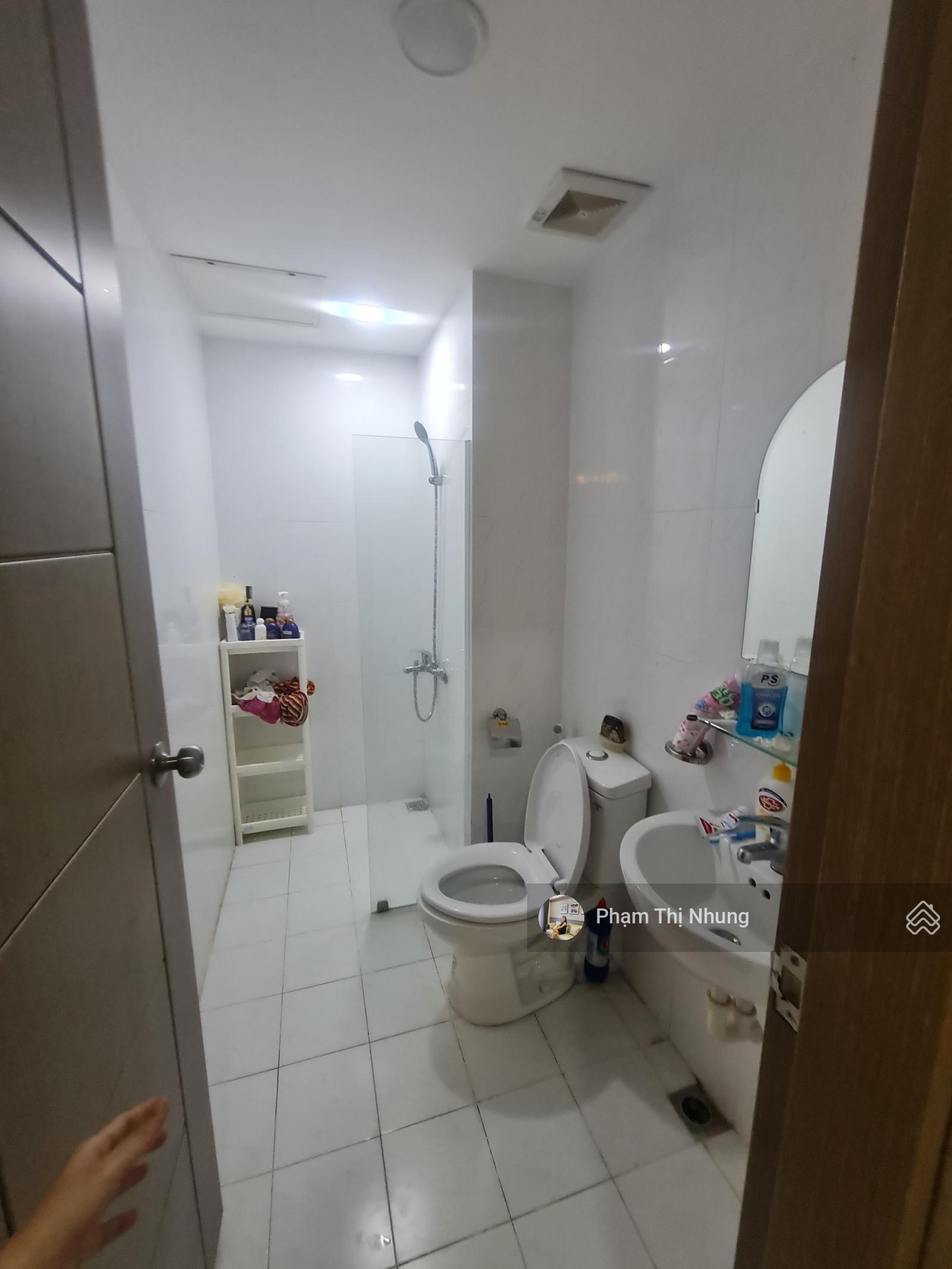 Chính chủ bán căn hộ Green Town Bình Tân 63m2/ 2PN, tặng NT, giá 2.5 tỷ - LH: 0934 568 ***