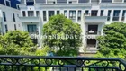 Cho thuê văn phòng tại KĐT Văn Phú, 8 triệu, 70m2: Lh 0989 344 ***