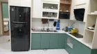 Chính chủ Jamila Khang Điền căn 50m2 - 3.6 tỷ, 70m2 - 4 tỷ, vay 70% giá trị