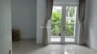 Dự án Mega Ruby Khang Điền Quận 9 - đường 14m - sân đỗ được ô tô - bảo vệ an ninh 24/7 - mới đẹp