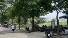 26 TỶ - Lô đất vị trí cực đẹp 450m2 sử dụng hơn 700m2 đường 16m Nguyễn Duy Trinh, sổ riêng