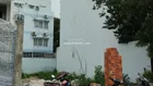 Bán đất nền dự án Thế Kỷ 21 đường số 48 phường Bình Trưng, 7,5x20,5 giá 155tr/m2