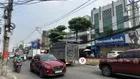 Bán nhà Mặt tiền Tô Ngọc Vân sầm uất 20x20m=400m2 chuỗi đang thuê 160 triệu/tháng. Giá 60 tỷ
