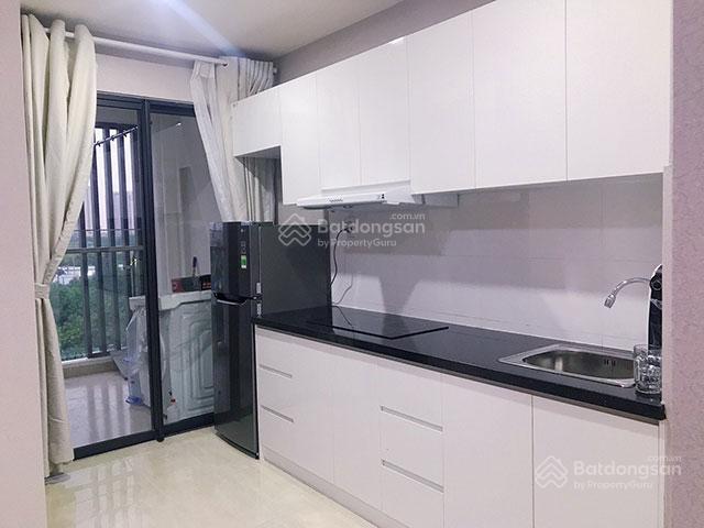 Cho thuê căn hộ quận 2, 1PN đầy đủ nội thất Chỉ 11tr/tháng. LH 0902 807 ***