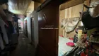 Siêu phẩm xây CHDV ngay Lãnh Binh Thăng 74m2 (4.8x14)m nở hậu giá tốt khu vực