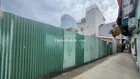 128m2 (8x16)m khuôn đất đẹp gần Lê Đại Hành