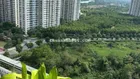 Cắt lỗ 800 triệu căn hộ góc 2 phòng ngủ cộng 1 phòng plus origami có nội thất giá chỉ 3tỷ2