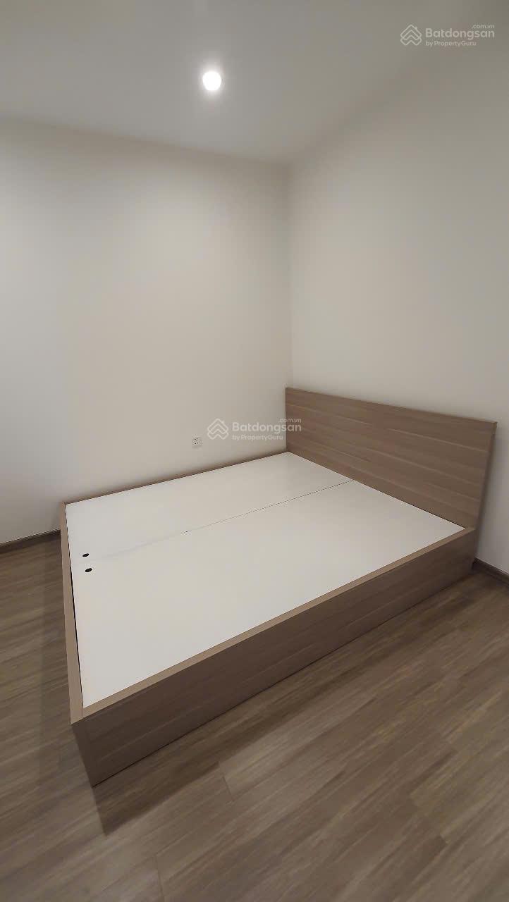 Cắt lỗ 800 triệu căn hộ góc 2 phòng ngủ cộng 1 phòng plus origami có nội thất giá chỉ 3tỷ2