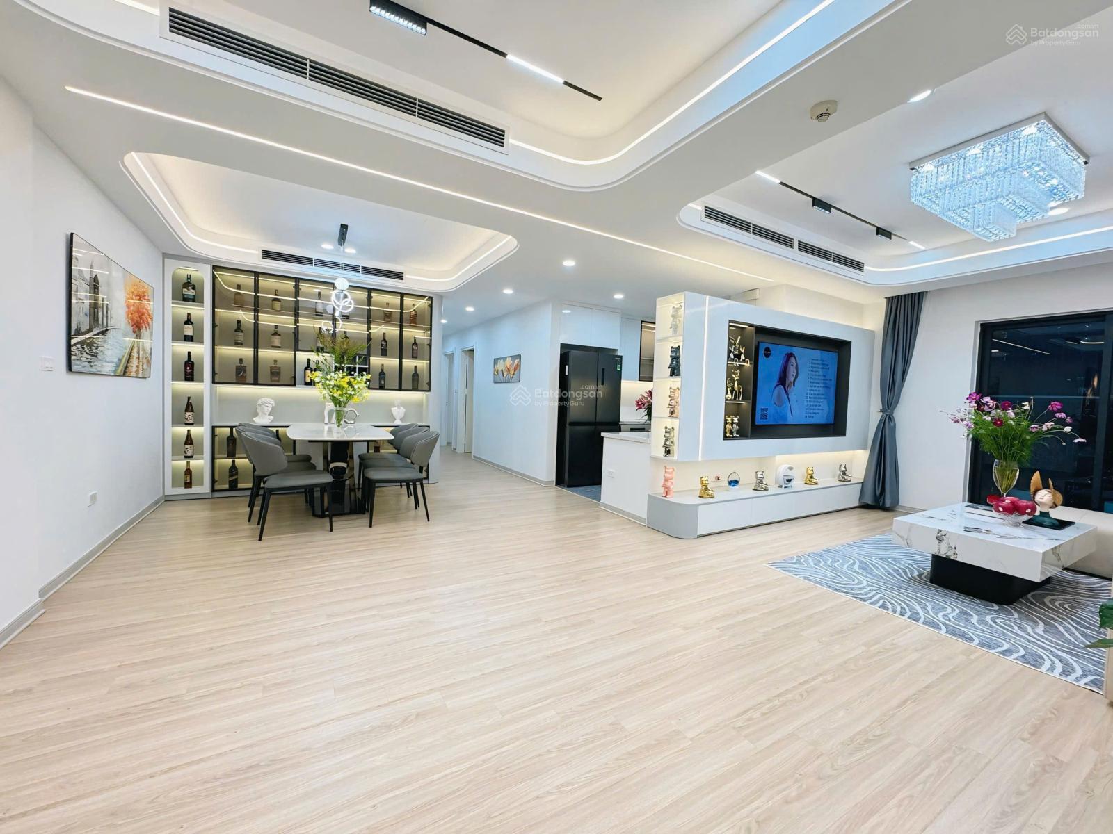 E Chính cư dân GMC bán full quỹ căn chuyển nhượng 2 3 và 4PN tại đây Giá từ 48 tr/m2 hỗ trợ vay 80%