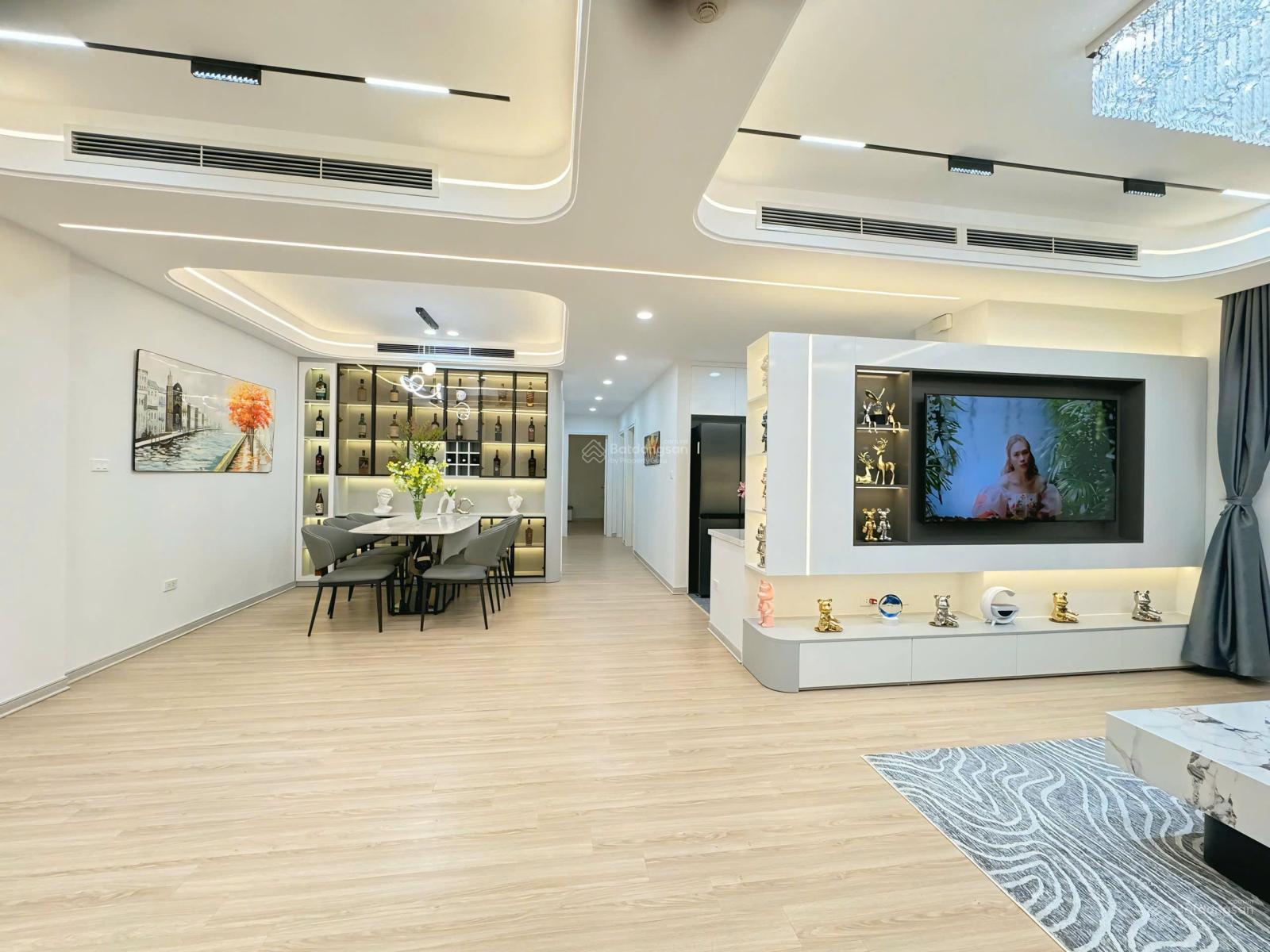 E Chính cư dân GMC bán full quỹ căn chuyển nhượng 2 3 và 4PN tại đây Giá từ 48 tr/m2 hỗ trợ vay 80%