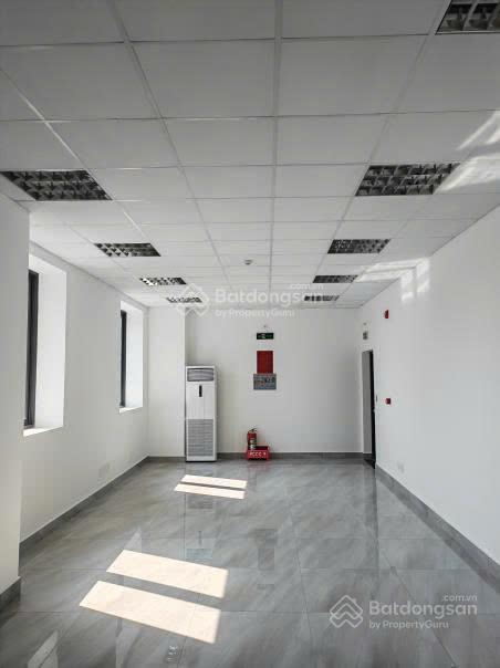 Siêu dự án kho xưởng tại KCN Nam Thuận Đức Hòa, Long An - điểm đến hoàn hảo cho các nhà đầu tư!