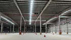 Siêu dự án kho xưởng tại KCN Nam Thuận Đức Hòa, Long An - điểm đến hoàn hảo cho các nhà đầu tư!