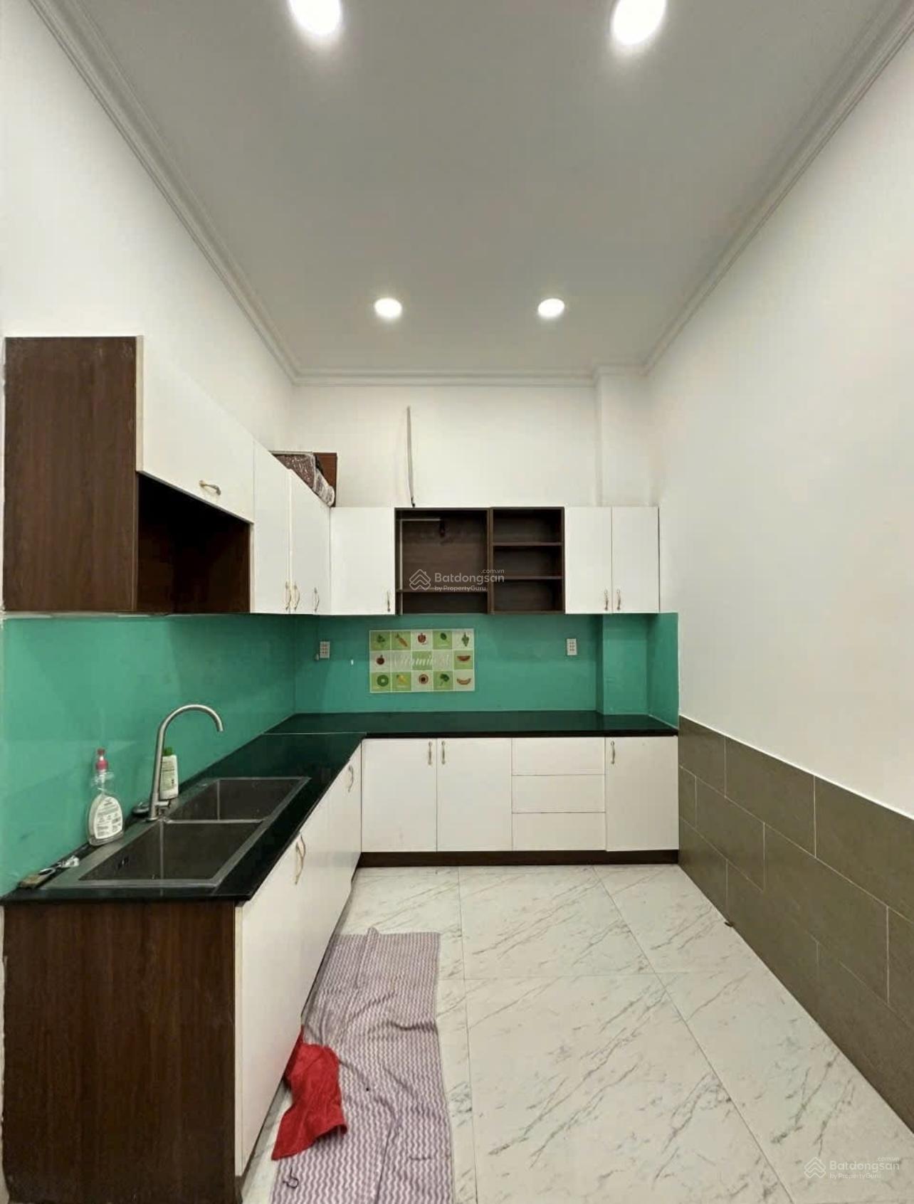 Hàng hiếm lâu lâu mới hàng hiếm lâu lâu mới có tại Tân Lập 1, 52,8m2, 3PN, 4WC,GIÁ 2TY270