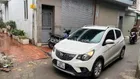 Mảnh đất cực đẹp - Tây Mỗ - ô tô đỗ cửa vào nhà - 15m thẳng tắp mặt phố - mặt tiền rộng - 5. X tỷ
