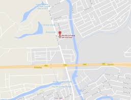 Cần bán lô A dự án Hoàng Anh Minh Tuấn, Quận 9, trục chính vào DA Phú Nhuận Cần bán lô A dự án Hoàng Anh Minh Tuấn, Quận 9, trục chính vào DA Phú Nhuận