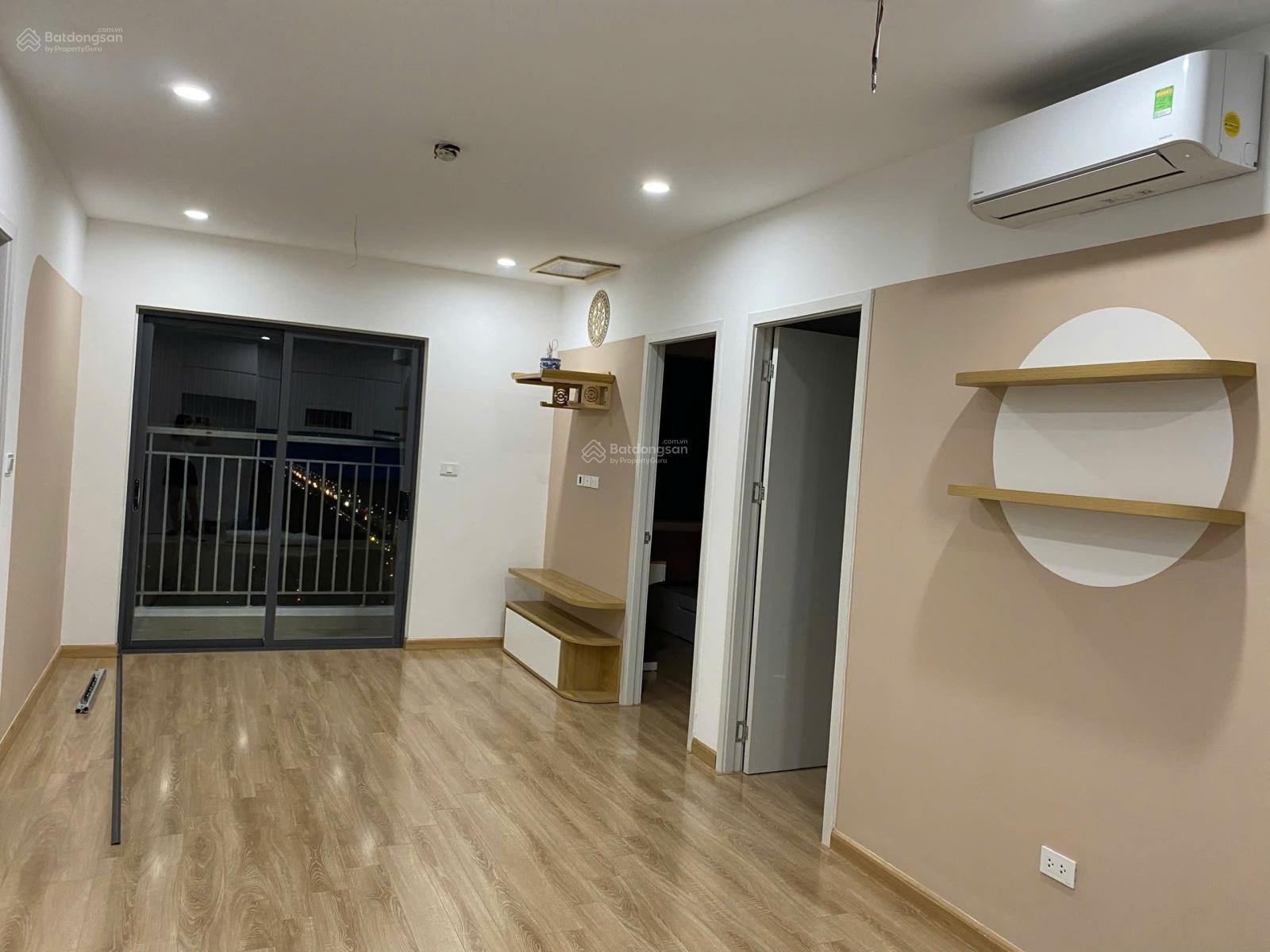 HIẾM, Bán gấp căn Thương mại 3 ngủ , 70m2 Ecohome 3, nội thất đầy đủ, tầng đẹp