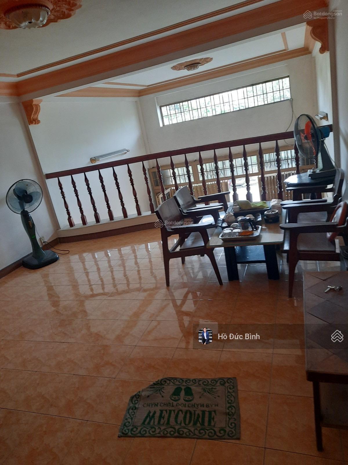 Bán nhà Quận 8 mặt tiền đường số Bình Đăng Tạ Quang Bửu