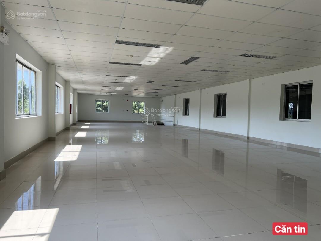 Bán nhà máy 6000m2 tại KCN GIANG ĐIỀN Bán nhà máy 6000m2 tại KCN GIANG ĐIỀN