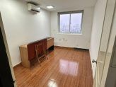 Cho thuê chung cư 17T, Trung Hòa Nhân Chính, 153m2, 3 phòng ngủ đồ cơ bản giá chỉ 16 triệu/tháng