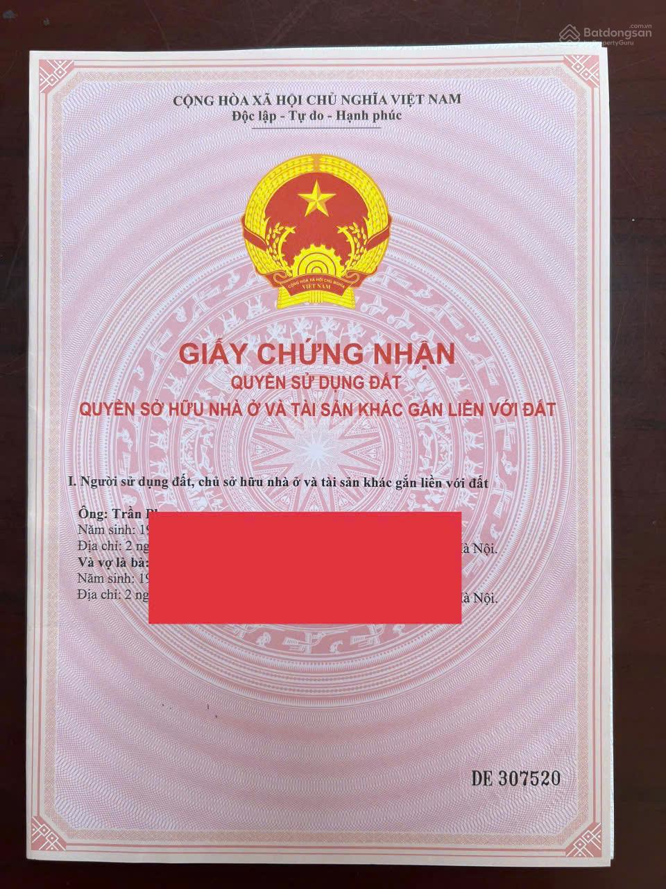 RẺ HƠN THỊ TRƯỜNG ! Bán CC 151 Nguyễn Đức Cảnh 2PN 86m2, căn góc, ĐẸP 2 ban công, 5.6 tỷ 0903 417 ***