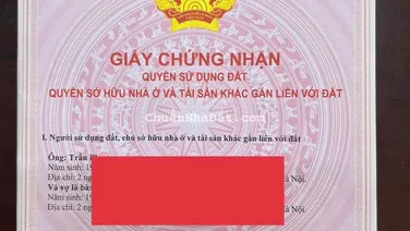 RẺ HƠN THỊ TRƯỜNG ! Bán CC 151 Nguyễn Đức Cảnh 2PN 86m2, căn góc, ĐẸP 2 ban công, 5.6 tỷ 0903 417 ***