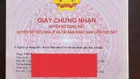 RẺ HƠN THỊ TRƯỜNG ! Bán CC 151 Nguyễn Đức Cảnh 2PN 86m2, căn góc, ĐẸP 2 ban công, 5.6 tỷ 0903 417 ***