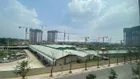 Căn hộ 2 phòng ngủ cộng 1 phòng đa năng phân khu Origami giá chỉ 3tỷ1 bao thuế phí nội thất