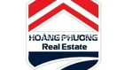 Bán các vị trí đất đường Nguyễn Hữu Thọ - Hải Châu - Đà Nẵng - Diện tích 155m2 giá bán 17 tỷ