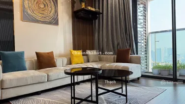 Tổng hợp quỹ căn Vinhomes West Point 1PN giá 3,5 tỷ, 2PN giá 6,5 tỷ, 3PN giá 9 tỷ, 4PN giá 10,8 tỷ