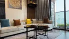 Tổng hợp quỹ căn Vinhomes West Point 1PN giá 3,5 tỷ, 2PN giá 6,5 tỷ, 3PN giá 9 tỷ, 4PN giá 10,8 tỷ