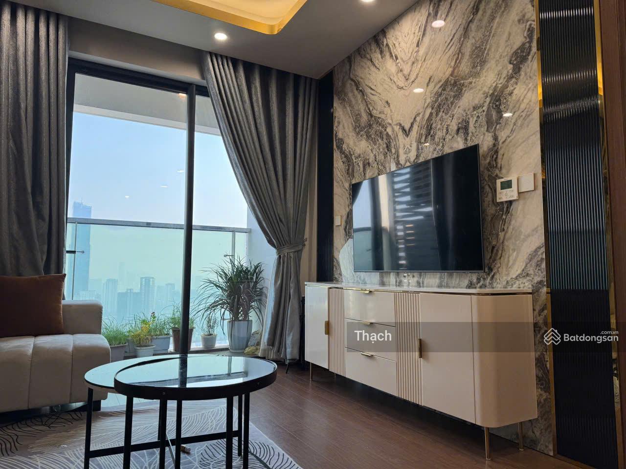 Tổng hợp quỹ căn Vinhomes West Point 1PN giá 3,5 tỷ, 2PN giá 6,5 tỷ, 3PN giá 9 tỷ, 4PN giá 10,8 tỷ