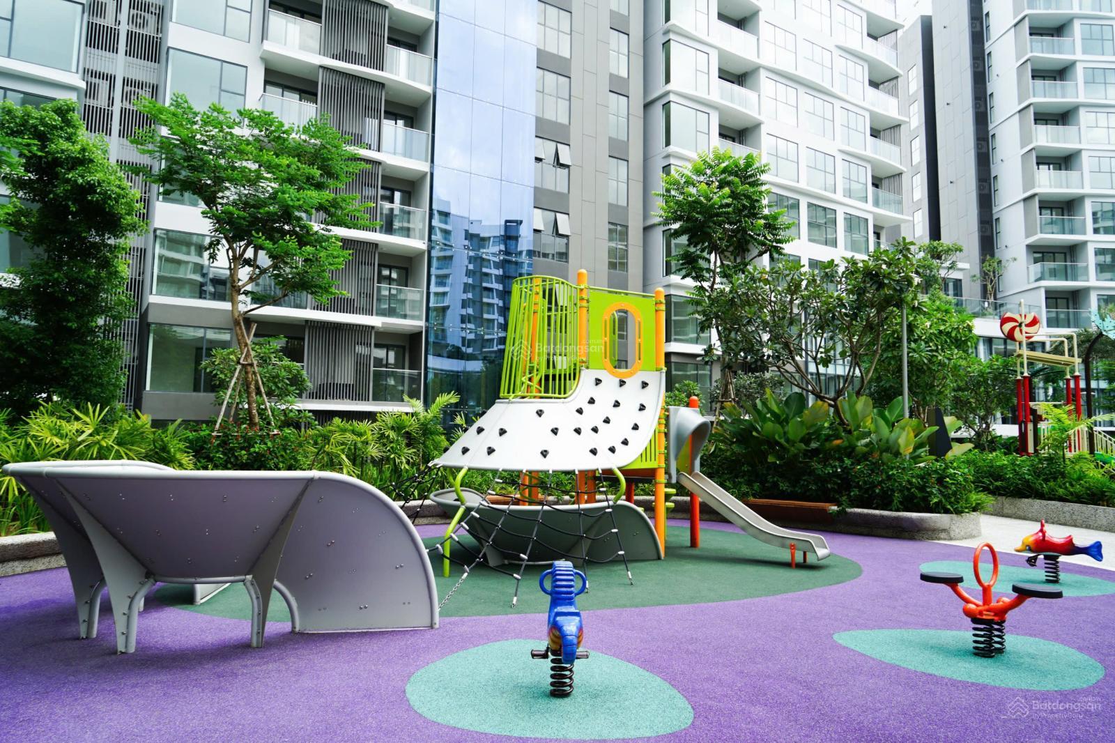 Cho thuê căn hộ Centery cao cấp nhất Celadon City 2PN chỉ từ 15,5tr; 0932 791 ***