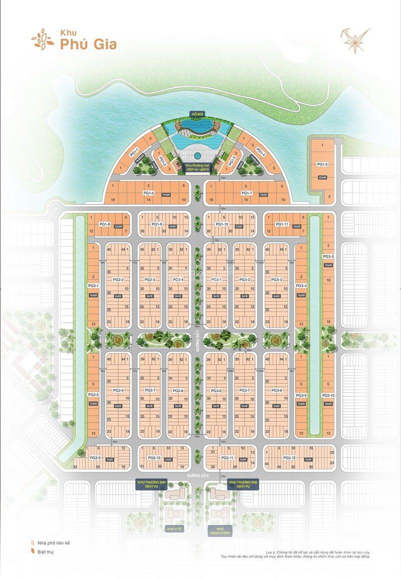 Chuyên kí gửi mua bán đất nền Biên Hòa New City - sổ đỏ công chứng chỉ từ 18tr/m2 Chuyên kí gửi mua bán đất nền Biên Hòa New City - sổ đỏ công chứng chỉ từ 18tr/m2