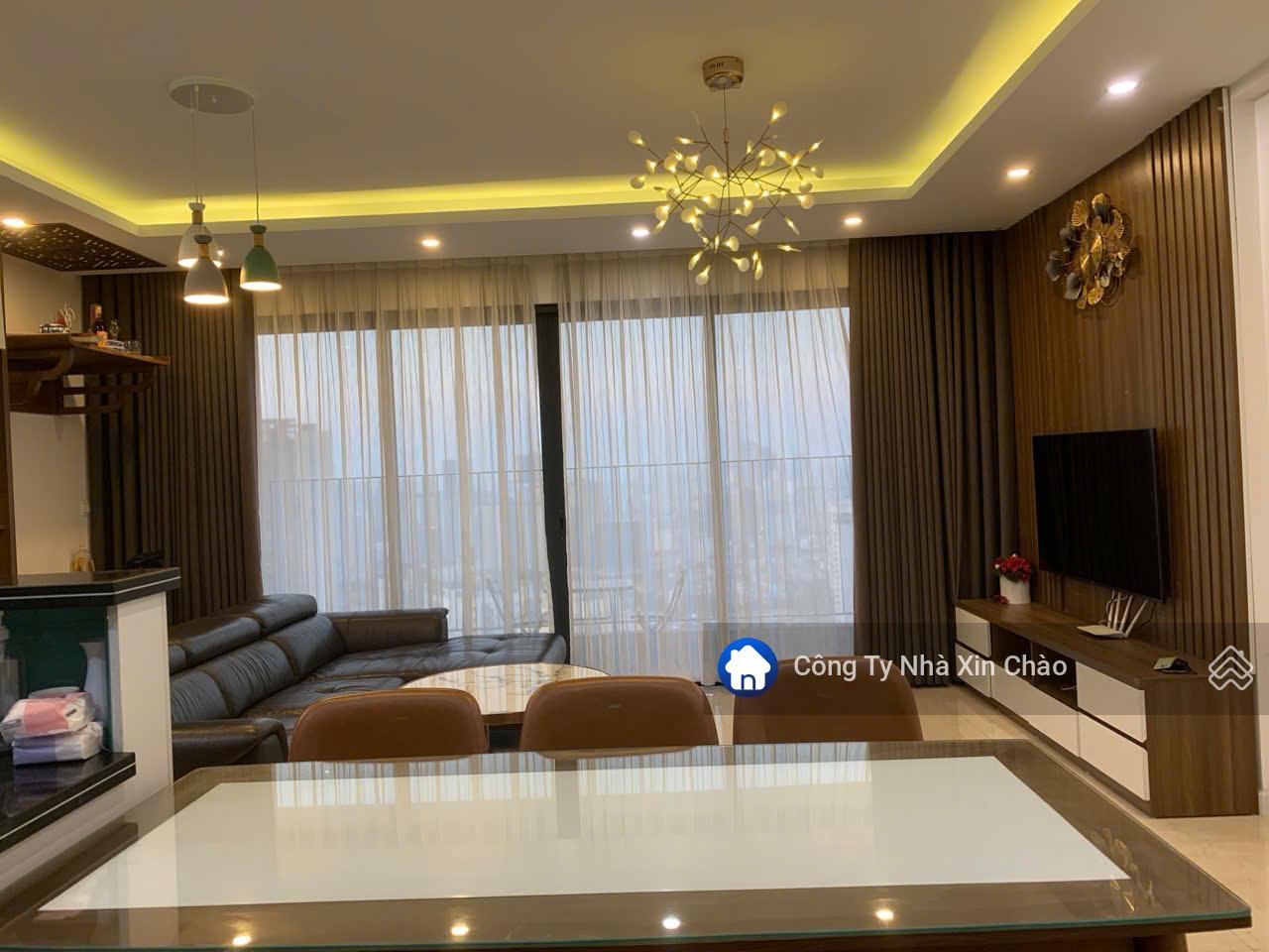 Nhà thuê thật. 3 ngủ rộng toà D'Capitale. Giá 30tr/tháng. Nội thất mới đẹp Nhà thuê thật. 3 ngủ rộng toà D'Capitale. Giá 30tr/tháng. Nội thất mới đẹp