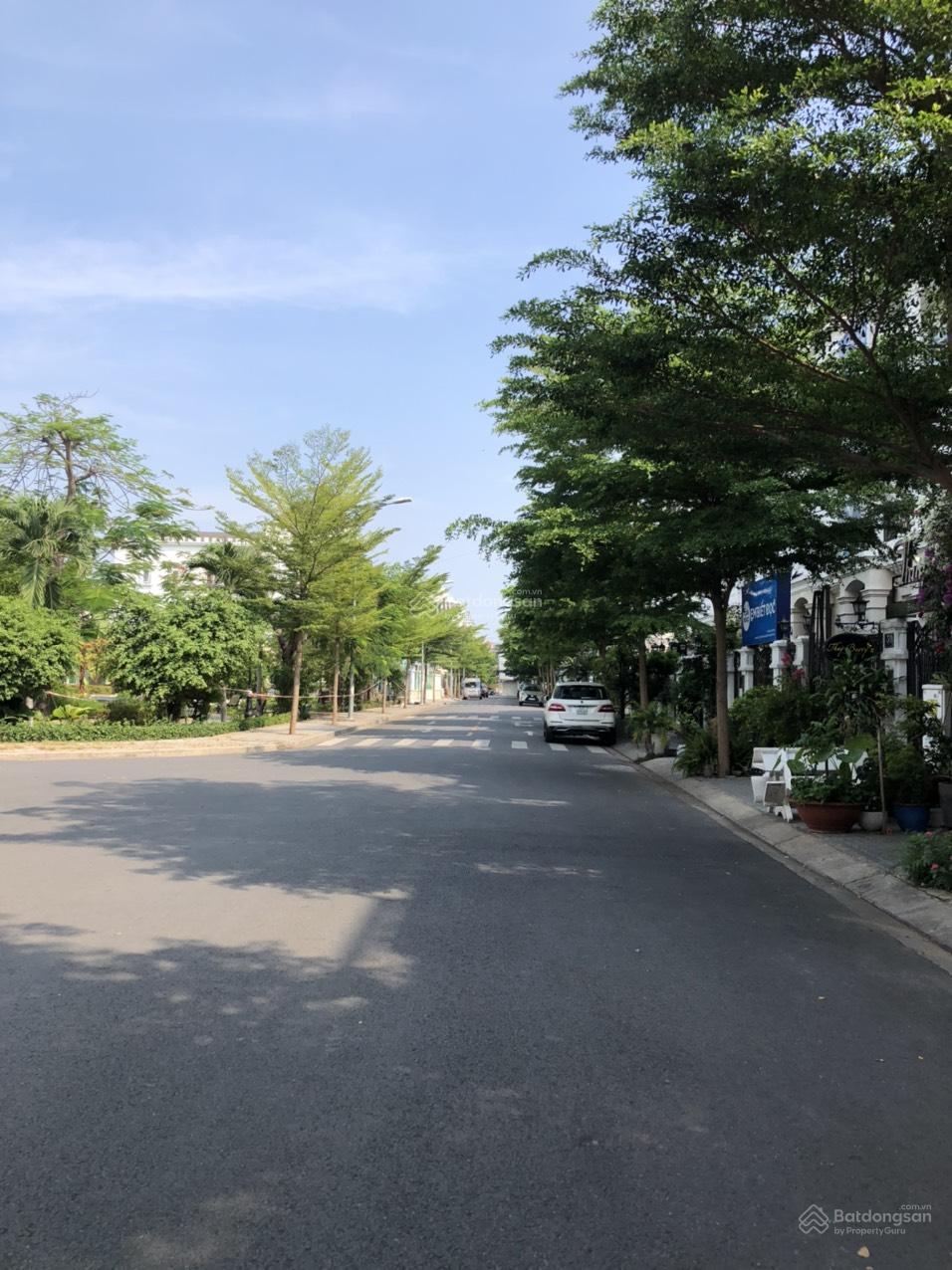 Duy nhất căn Góc công viên khu Cityland Center Hill, Trần Thị Nghỉ, Phường 7, Gò Vấp Duy nhất căn Góc công viên khu Cityland Center Hill, Trần Thị Nghỉ, Phường 7, Gò Vấp