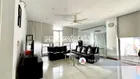 Bán biệt thự tại Riviera Cove Quận 9 gồm 1 trệt 2 lầu, 16x31m đất, nhà đẹp, giá tốt