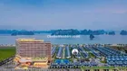 Mua bán biệt thự biển Sonasea Vân Đồn giá tốt nhất thị trường chỉ từ 6, x tỷ/căn 160m2