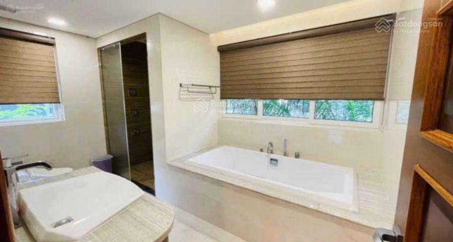 Bán nhanh biệt thự đơn lập Vườn Tùng - Ecopark. Hải: 0704 725 *** Bán nhanh biệt thự đơn lập Vườn Tùng - Ecopark. Hải: 0704 725 ***