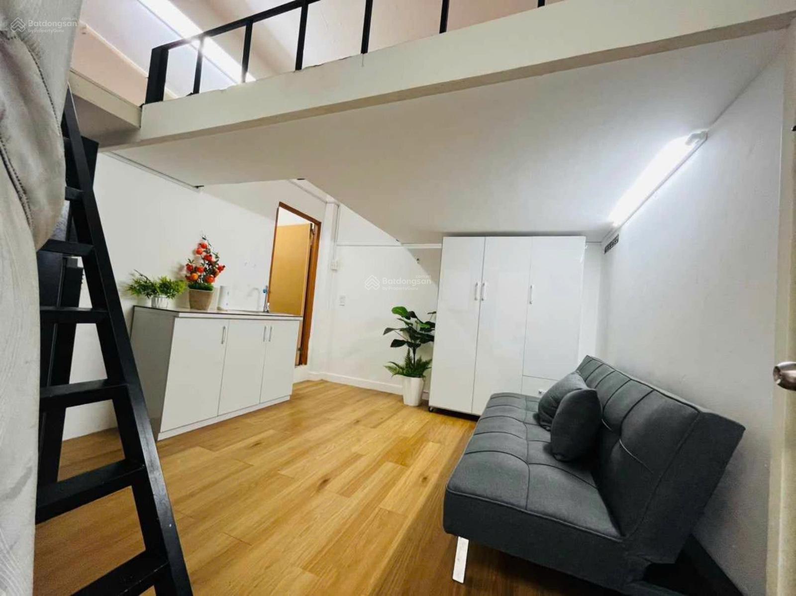 Phòng trọ 3/61 Thành Thái, P14, Quận 10, DT 25 m2, có gác full nội thất, giá 5,5 triệu/ tháng Phòng trọ 3/61 Thành Thái, P14, Quận 10, DT 25 m2, có gác full nội thất, giá 5,5 triệu/ tháng