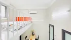 Giảm sốc từ 4.7tr còn 4-4.3tr phòng cao cấp mới xây, nội thất đủ để xe thoải mái không chung chủ