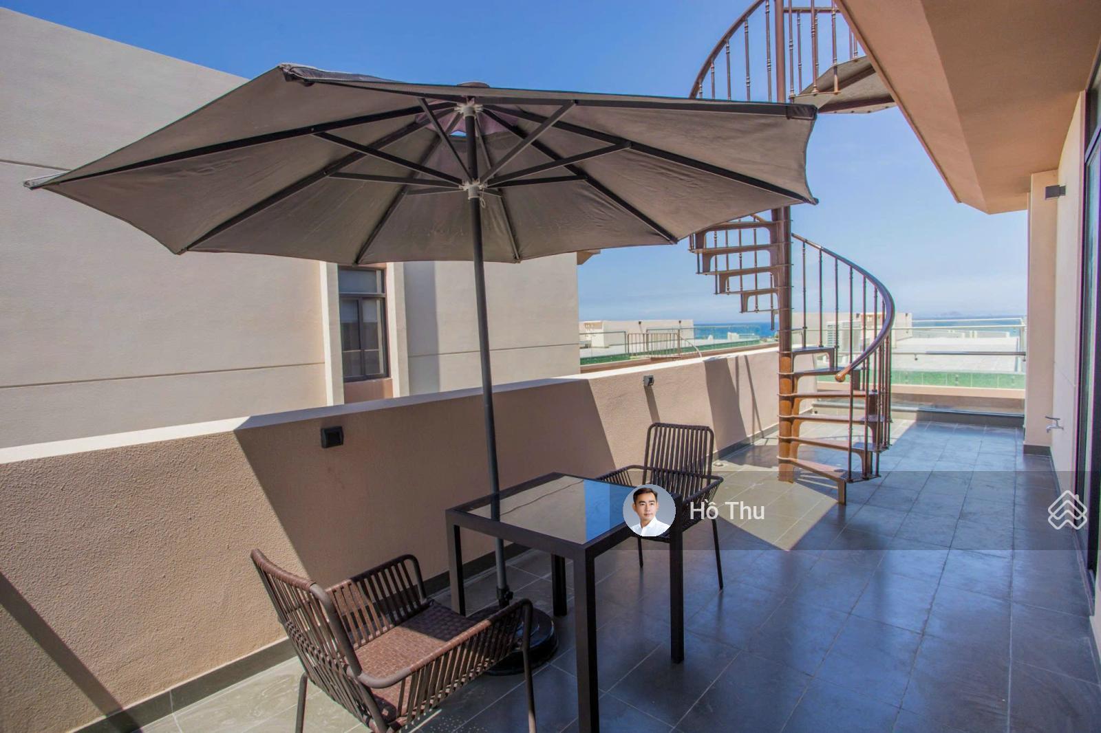 Chính chủ bán căn biệt thự Cam Ranh Mystery Villas view biển Bãi Dài giá 8,1 tỷ, LH 0901 007 ***