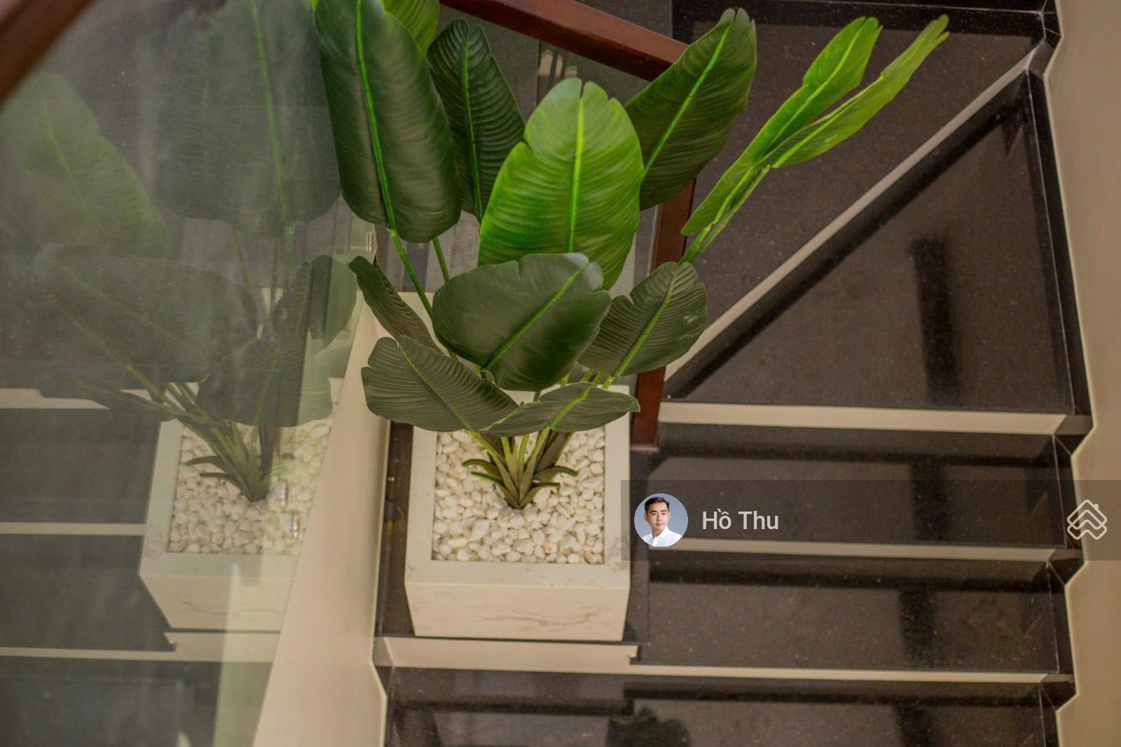 Chính chủ bán căn biệt thự Cam Ranh Mystery Villas view biển Bãi Dài giá 8,1 tỷ, LH 0901 007 ***