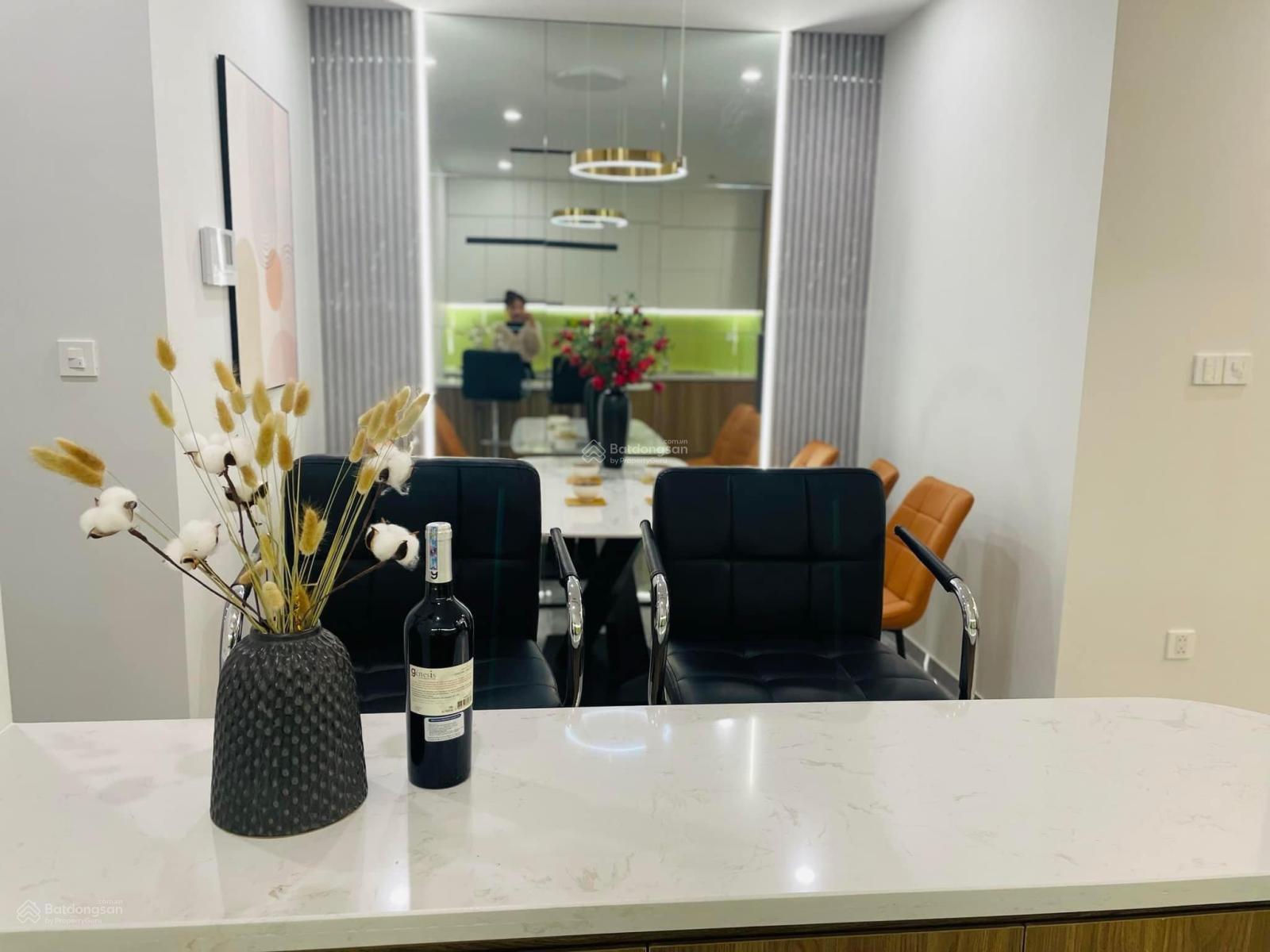 Cho thuê Roman Plaza Tố Hữu, 2 phòng ngủ full đồ từ 12 tr/th. LH: 0915 651 *** Cho thuê Roman Plaza Tố Hữu, 2 phòng ngủ full đồ từ 12 tr/th. LH: 0915 651 ***