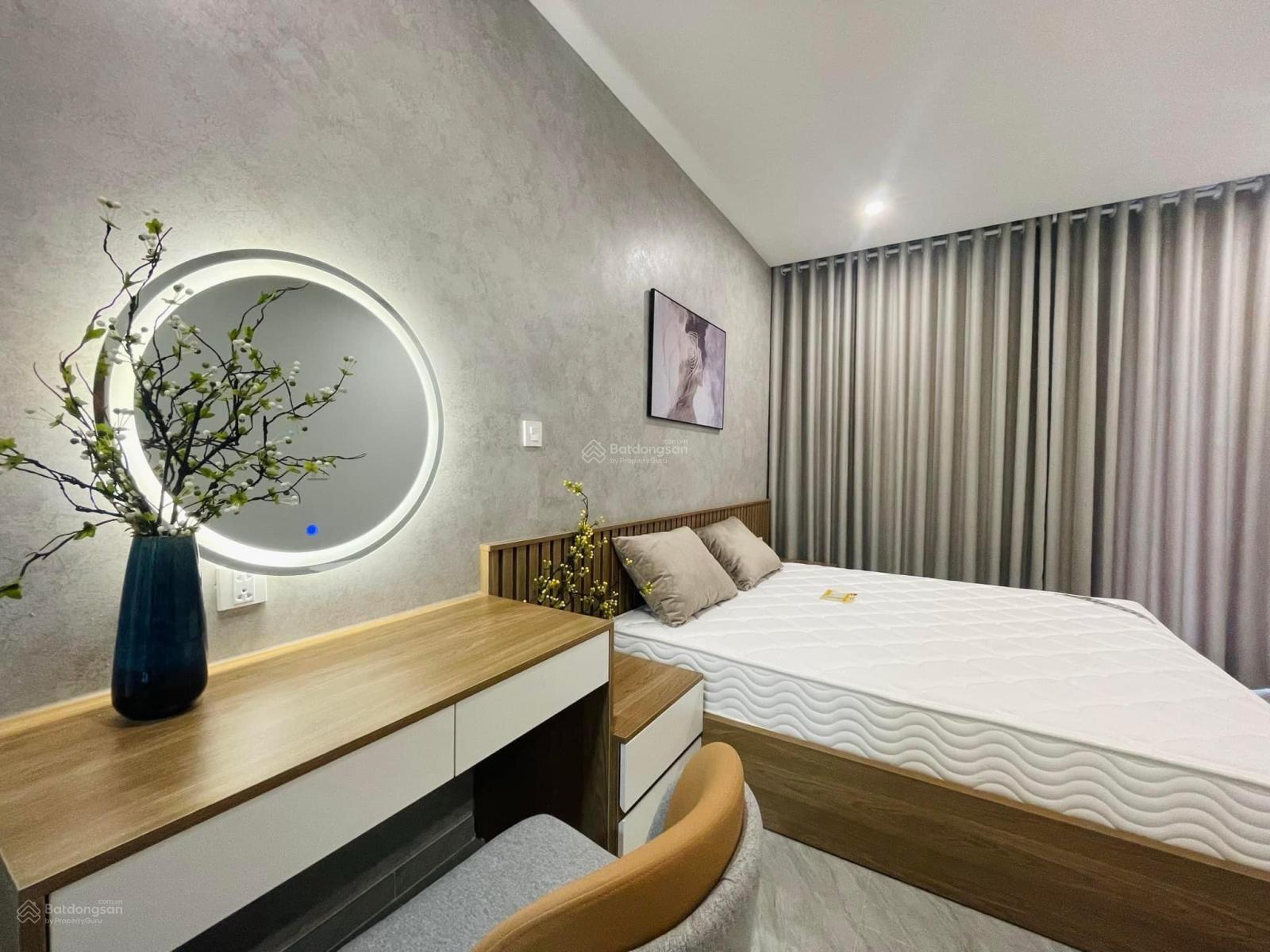 Cho thuê Roman Plaza Tố Hữu, 2 phòng ngủ full đồ từ 12 tr/th. LH: 0915 651 *** Cho thuê Roman Plaza Tố Hữu, 2 phòng ngủ full đồ từ 12 tr/th. LH: 0915 651 ***