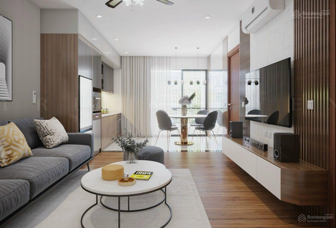 Chính chủ bán gấp căn hộ 2 ngủ 78m2 sổ đỏ, full nội thất đẹp 5.9 tỷ The Garden Hill 99 Trần Bình Chính chủ bán gấp căn hộ 2 ngủ 78m2 sổ đỏ, full nội thất đẹp 5.9 tỷ The Garden Hill 99 Trần Bình